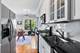 625 W Arlington Unit 3S, Chicago, IL 60614