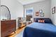 625 W Arlington Unit 3S, Chicago, IL 60614