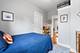 625 W Arlington Unit 3S, Chicago, IL 60614