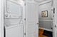 625 W Arlington Unit 3S, Chicago, IL 60614