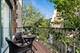 625 W Arlington Unit 3S, Chicago, IL 60614