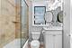 625 W Arlington Unit 3S, Chicago, IL 60614