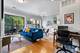 625 W Arlington Unit 3S, Chicago, IL 60614