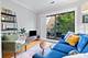 625 W Arlington Unit 3S, Chicago, IL 60614