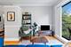 625 W Arlington Unit 3S, Chicago, IL 60614