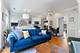 625 W Arlington Unit 3S, Chicago, IL 60614
