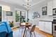 625 W Arlington Unit 3S, Chicago, IL 60614