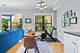 625 W Arlington Unit 3S, Chicago, IL 60614