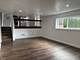 3523 Jacqueline, Crete, IL 60417