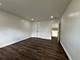 3523 Jacqueline, Crete, IL 60417