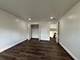 3523 Jacqueline, Crete, IL 60417