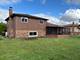 3523 Jacqueline, Crete, IL 60417