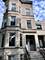 1028 W Oakdale Unit GF, Chicago, IL 60657