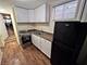 1028 W Oakdale Unit GF, Chicago, IL 60657