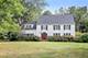 42W641 Jens Jensen, St. Charles, IL 60175
