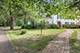 42W641 Jens Jensen, St. Charles, IL 60175