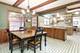 42W641 Jens Jensen, St. Charles, IL 60175