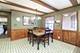 42W641 Jens Jensen, St. Charles, IL 60175