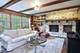 42W641 Jens Jensen, St. Charles, IL 60175