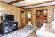 42W641 Jens Jensen, St. Charles, IL 60175
