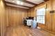 42W641 Jens Jensen, St. Charles, IL 60175