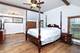 42W641 Jens Jensen, St. Charles, IL 60175