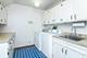 42W641 Jens Jensen, St. Charles, IL 60175