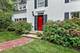 42W641 Jens Jensen, St. Charles, IL 60175