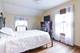 42W641 Jens Jensen, St. Charles, IL 60175