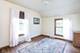 42W641 Jens Jensen, St. Charles, IL 60175