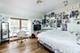 42W641 Jens Jensen, St. Charles, IL 60175