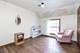 42W641 Jens Jensen, St. Charles, IL 60175