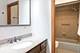 42W641 Jens Jensen, St. Charles, IL 60175