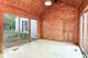 42W641 Jens Jensen, St. Charles, IL 60175