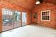 42W641 Jens Jensen, St. Charles, IL 60175