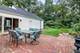 42W641 Jens Jensen, St. Charles, IL 60175