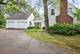 42W641 Jens Jensen, St. Charles, IL 60175