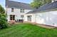 42W641 Jens Jensen, St. Charles, IL 60175