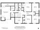 42W641 Jens Jensen, St. Charles, IL 60175