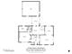 42W641 Jens Jensen, St. Charles, IL 60175