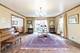 42W641 Jens Jensen, St. Charles, IL 60175
