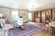 42W641 Jens Jensen, St. Charles, IL 60175