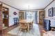 42W641 Jens Jensen, St. Charles, IL 60175