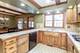 42W641 Jens Jensen, St. Charles, IL 60175