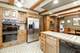 42W641 Jens Jensen, St. Charles, IL 60175