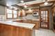 42W641 Jens Jensen, St. Charles, IL 60175