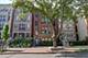 3758 N Fremont Unit 2, Chicago, IL 60613
