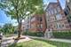 3758 N Fremont Unit 2, Chicago, IL 60613
