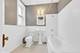 3758 N Fremont Unit 2, Chicago, IL 60613