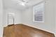 3758 N Fremont Unit 2, Chicago, IL 60613
